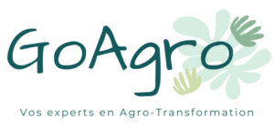 agro