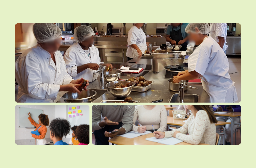 visuels page d’accueil 1036-683