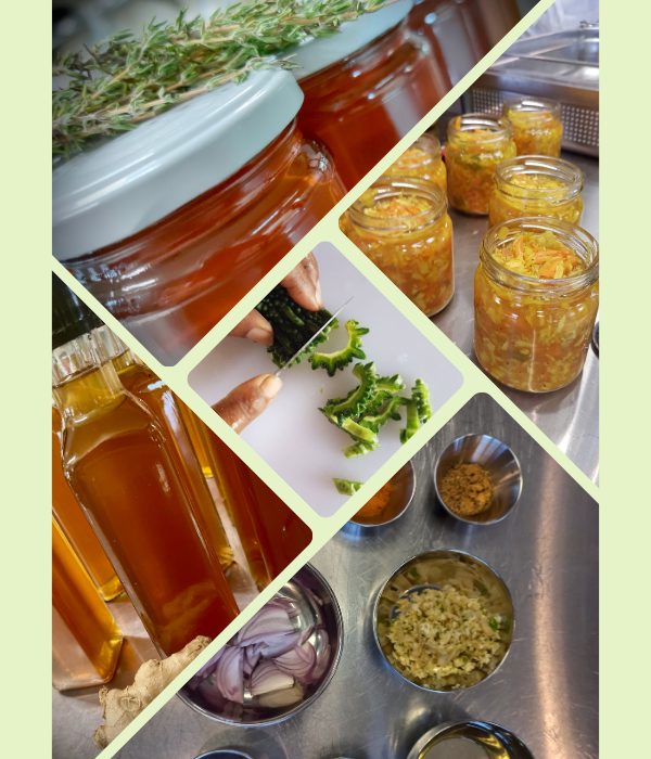 visuels page d’accueil 600-700